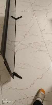 %title插图%num 小米全面屏电视 55英寸 E55X 4K超高清 HDR 内置小爱 2GB+8GB 教育电视 AI人工智能网络平板电视 L55M5-EX