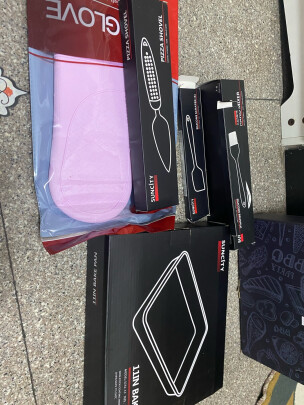 松下（Panasonic）变频微波炉蒸汽电烤箱一体机家用大功率多功能烘培光波烧烤炉智能加热解冻水波炉 升级款智能APP控制/蜂巢聚热NN-DS2200
