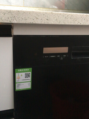 美的（Midea）8-10套洗碗机E7 家用台式嵌入两用 wifi智能双脉冲洗涤高温除菌热风烘干机 洗碗机E7 双脉冲洗涤|碗碟全烘干